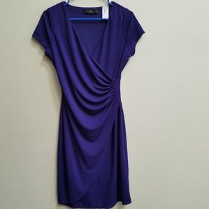 The Limited Dress